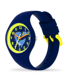  Relógio ICE Fantasia - Jurassic