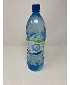 Água Tchilowa - 1,5L