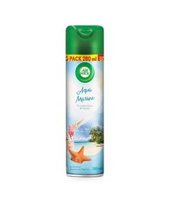 Ambientador  Airwick 6In1 Aqua Marine