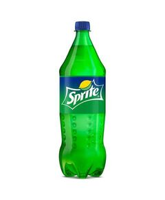 Sprit 1.5L