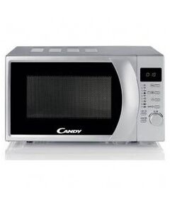 Microondas - Candy