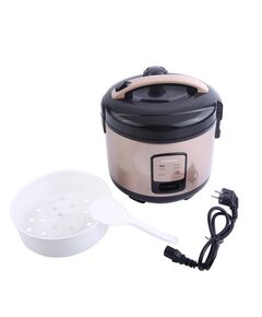 Panela Elétrica Para Arroz