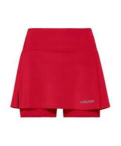 Saia Calção - Head Club Basic
