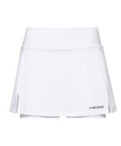 Saia Longa Head CLUB Basic