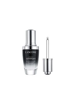 Serum Genifique B30ML- Lancôme