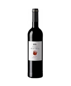 Vinho  Tinto - Vale D. Maria Rufo Douro 2017