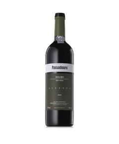 Vinho Passadouro Reserva 75cl