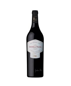 Vinho Tinto Quinta da Viçosa 75cl
