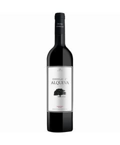 Vinho Tinto Granja Amareleja Courelas d'Alqueva 75cl