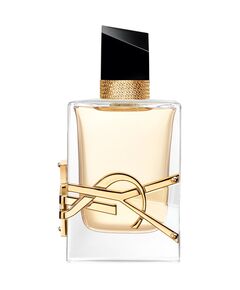 Perfume YSL Libre For Her EDP 50ml