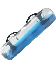 Bolsa de Água para Fitness 25KG