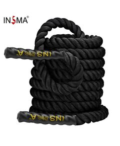 Corda de Treino - SNI