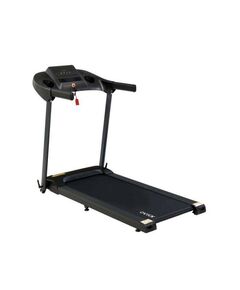 Passadeira para Treino A2S - Ovick