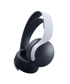 Fone de ouvido sem fio PULSE 3D™ (PS5)