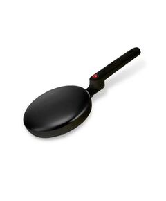 Máquina de Crepe - DSP