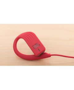 SPRINT DE RESISTÊNCIA JBL