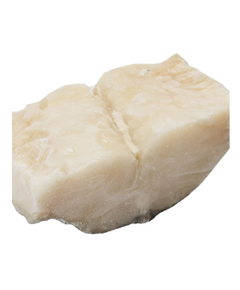 Bacalhau Demolhado 800g