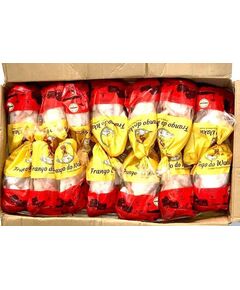 Frango de Corte Congelado 10kg