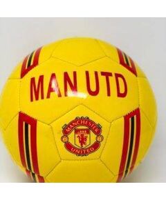 Bola de Futebol - Manchester