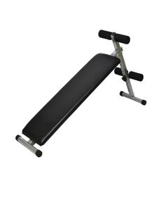 Banco abdominais – PRO