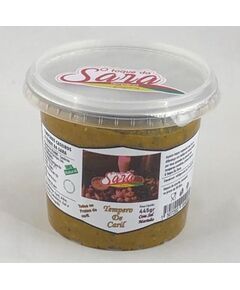Tempero de Caril -  445g