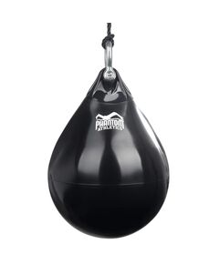 Saco de Pancada Hidro Panthom