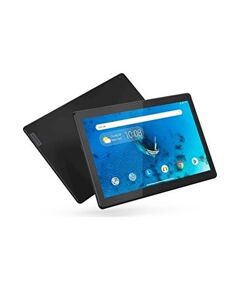 Tablet Lenovo Tab M10 10.1″ 2GB 32GB