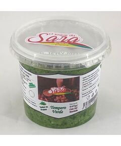 Tempero Verde -  445g