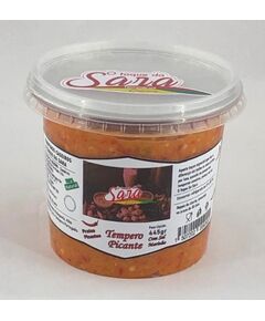 Tempero Picante - 445g