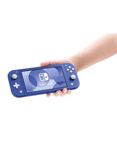 Nintendo Switch Lite de 32 GB