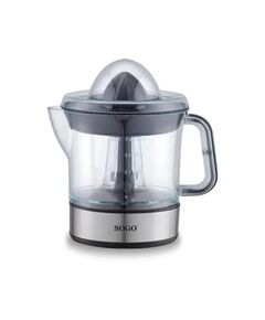 Espremedor SOGO EXP-SS-5222 700 ml