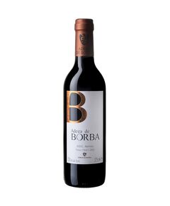 Adega De Borba Tinto 750ML
