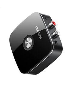 Receptor De Áudio Ugreen Bluetooth 5.1