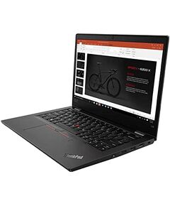 Lenovo ThinkPad L13 Yoga Touch I3-10110U 8GB 256GB