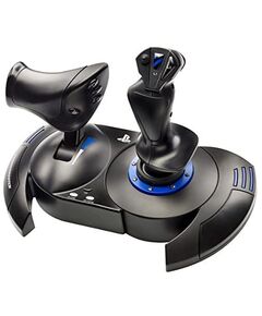 Joystick Thrustmaster Flight Hotas 4