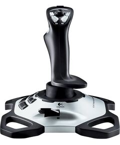 JOYSTICK PROFISSIONAL 3D EXTREMO