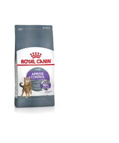 Ração para Gatos Royal Canin Cat Urinary Care 2