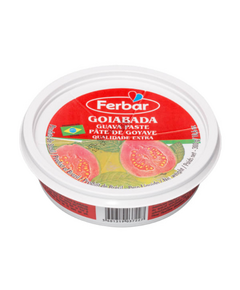 Goiaba FERBAR 300G