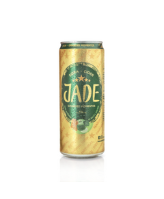 Jade Cidra 330ML