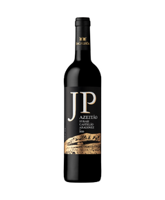 Vinho Tinto JP Azeitão 750ML