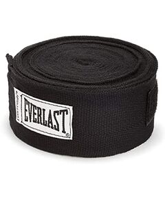 Ligadura Everlast