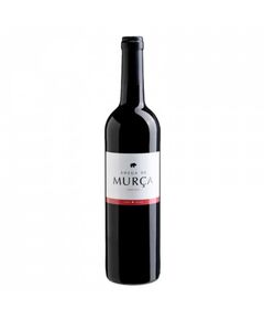 Adega De Murça Tinto 750ML