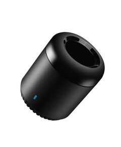 Broadlink Rm Mini3 Controle Remoto Smart Home Original