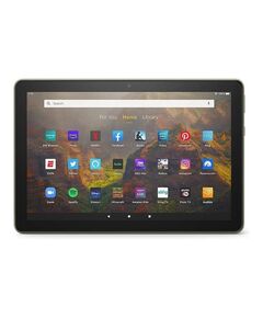 Tablet Amazon Fire HD 10 2021