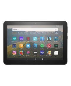 Tablet Amazon Fire HD 8 2020 8″ 32GB/2GB