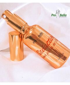 Perfume Capilar Probella