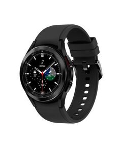 Smartwatch Samsung Galaxy Watch4 Classic