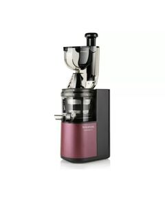 Liquidificador compacto Taurus Ls-651 BM