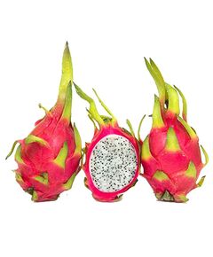 Pitaya - 1un