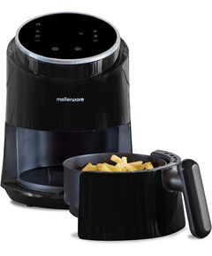 Fritadeira sem Óleo Mellerware 1230W